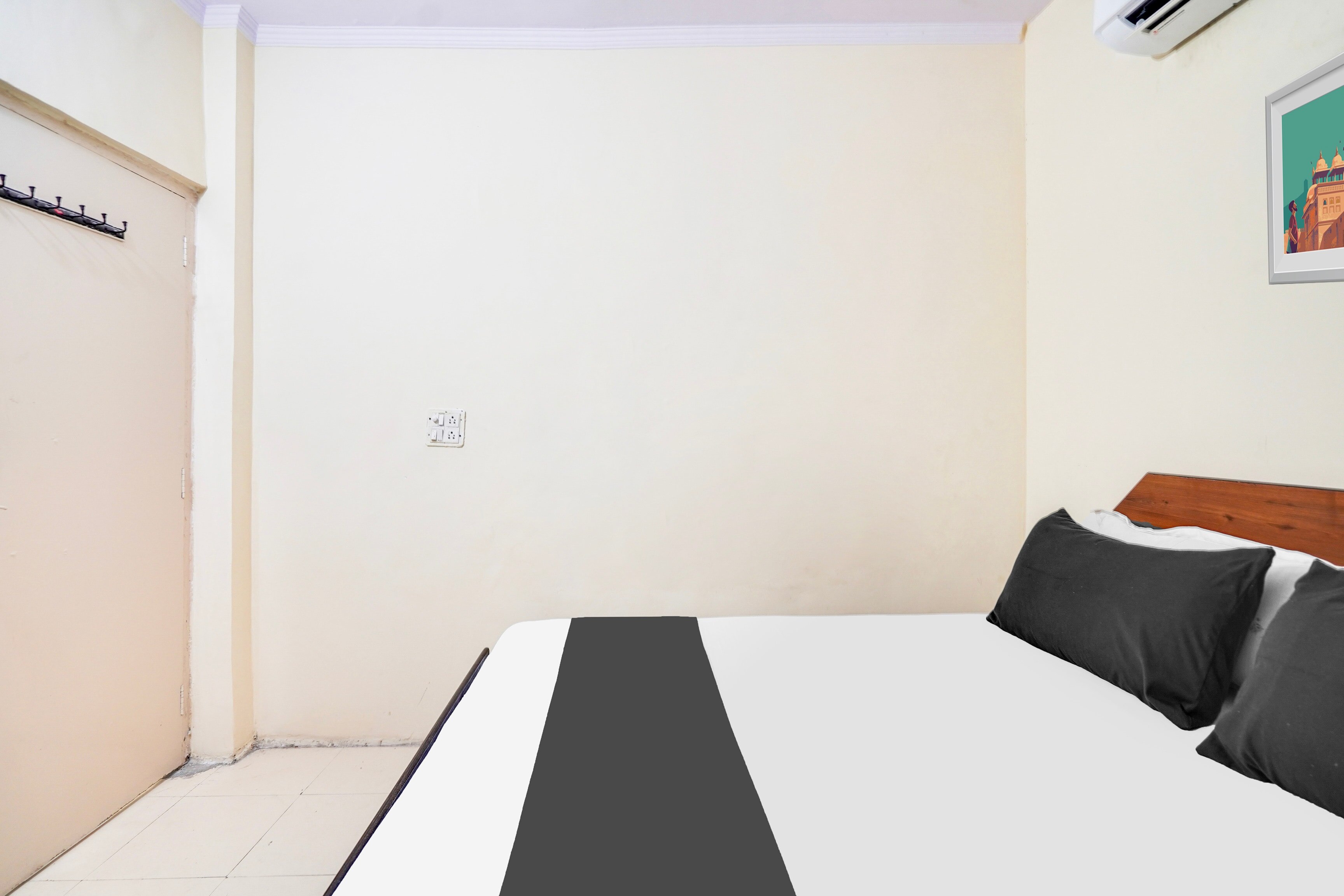 OYO HOTEL STAY INN - Tap to explore photos
