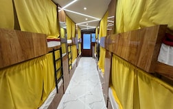 Common Area