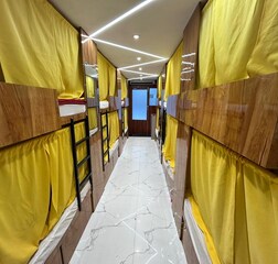 Common Area