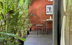 Swimming Pool 1