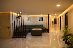 Elara Residency, Nileshwar
