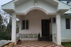 Tito's - Serene Homestay, Yercaud