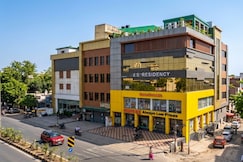 JS RESIDENCY GT Road Kanpur, Kanpur