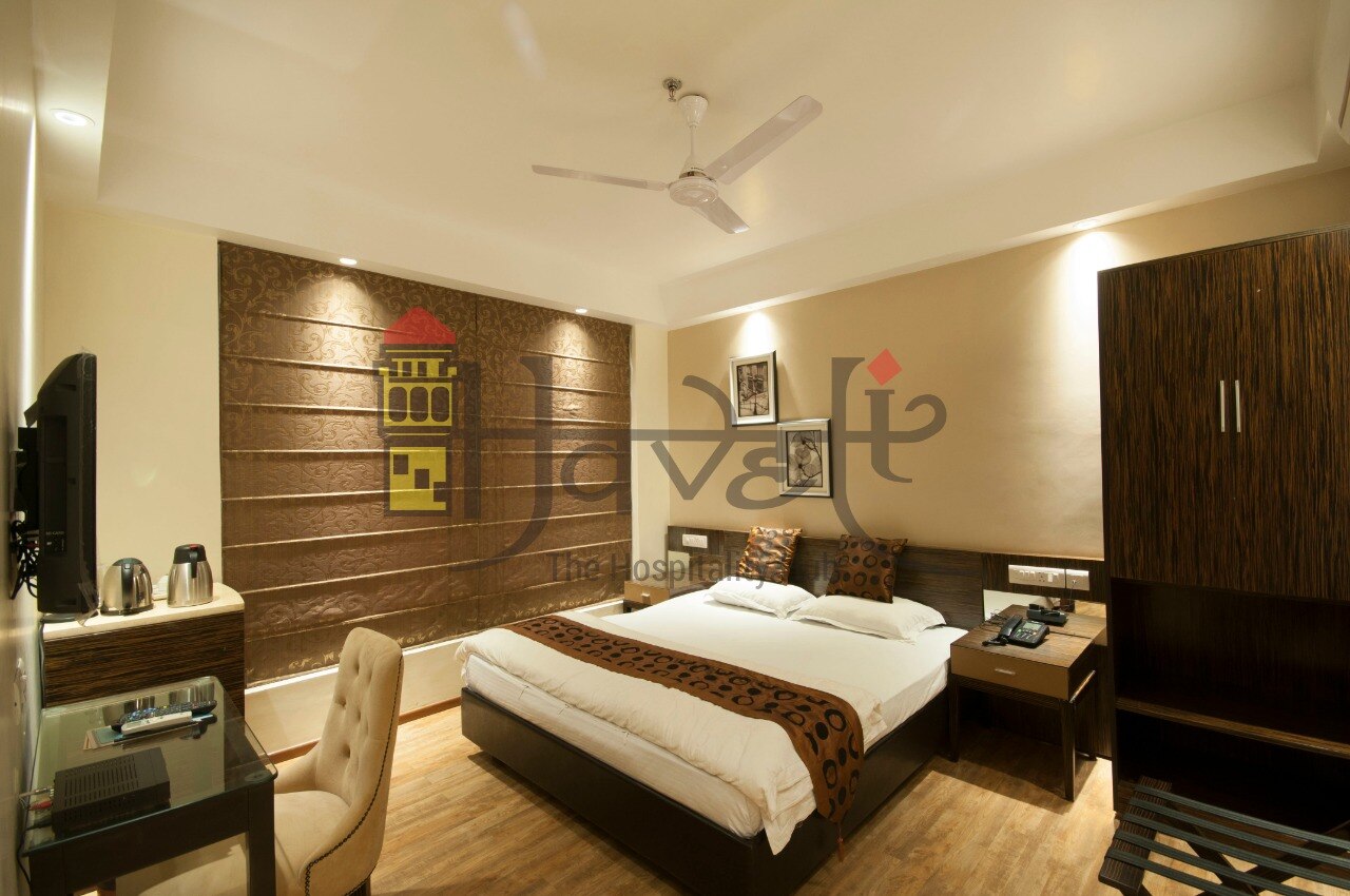 Haveli - Tap to explore photos