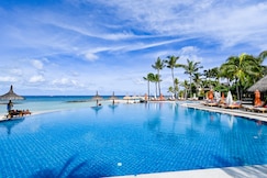 Sand & Suites Resorts & Spa, Mauritius