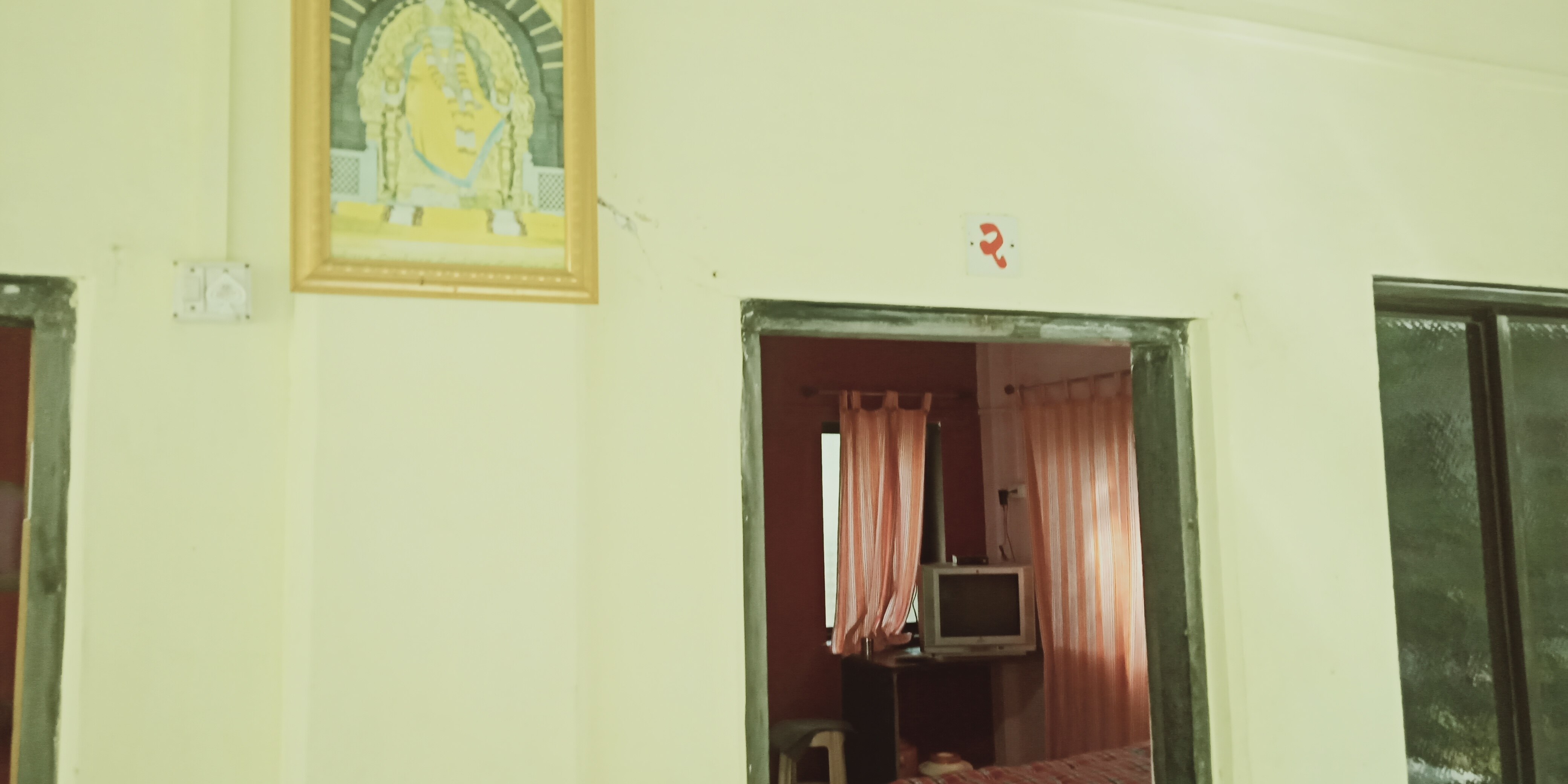 Maauli Guest House - Tap to explore photos