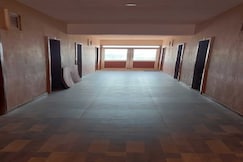 SPOT ON by OYO Shyam Dharamshala, Haridwar