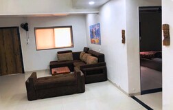 Living Room 1