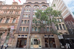 YEHS Hotel Sydney QVB, Sydney