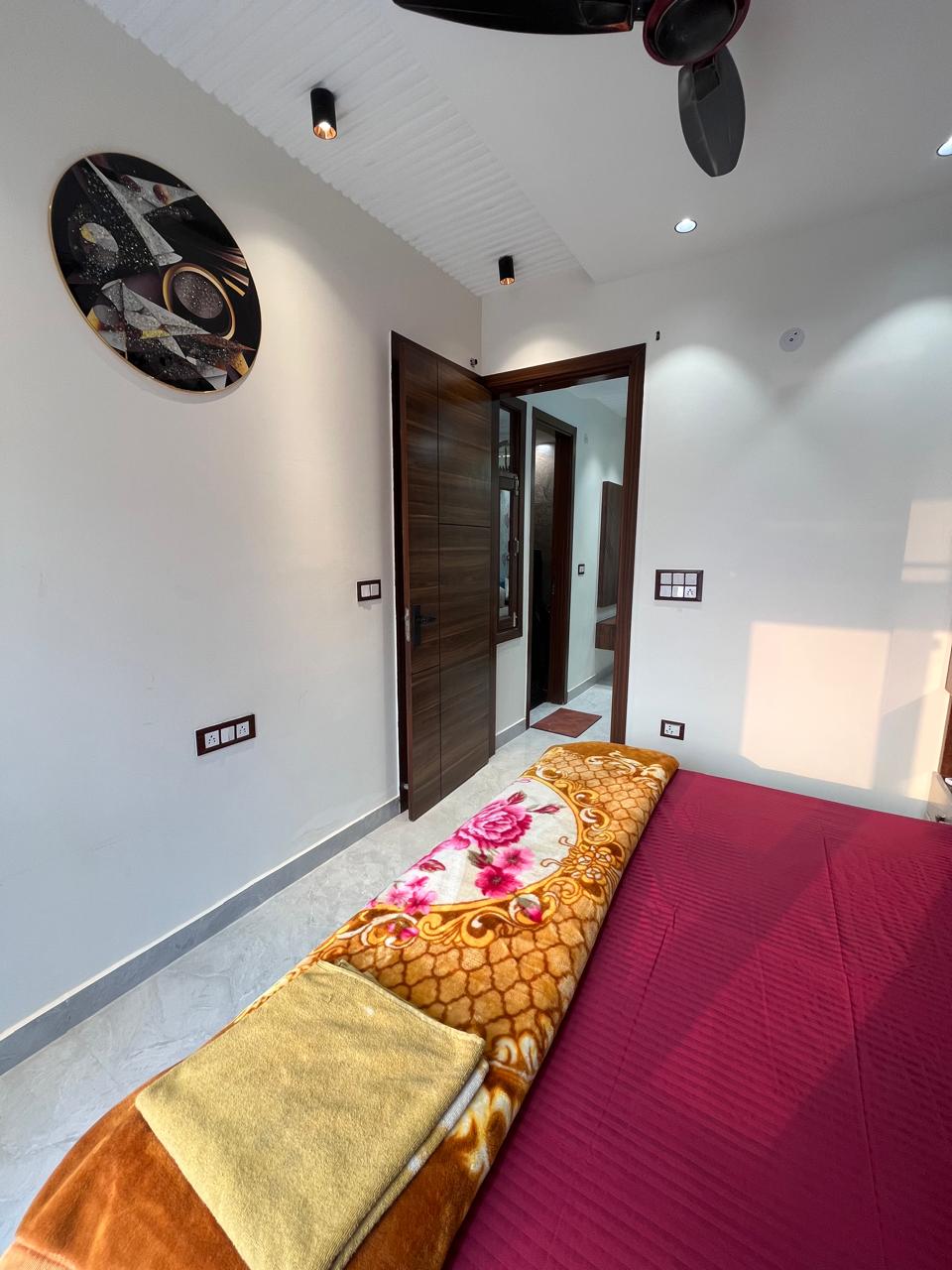 Garvikstay Aparment stay - Tap to explore photos
