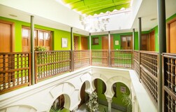 Common Area
