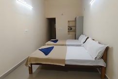 SIERRA MERCARA HOME STAY