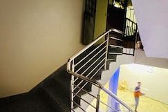 Chouhan guest house, Udaipur