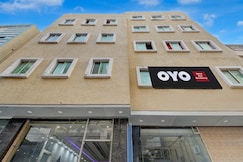 Hotel O Zee Residency, Hyderabad