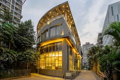 Treebo Premium Niraali Executive, Hinjewadi, Pune