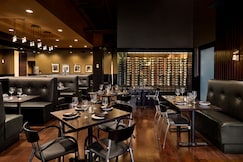 Embassy Suites Salt Lake/West Valley City, Millard