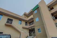 Hotel O Dream Palace, Jaipur