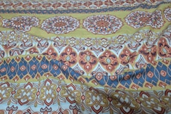 Mahadev Homestay with Garden Peaceful 2BHK, Ujjain
