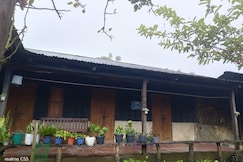 Threiwang, Sivasagar