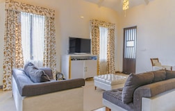 Living Room 1