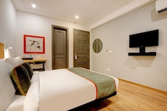 Akshay Home Stay, Gurgaon