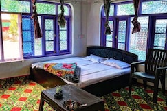 The Zytoon Resorts Gurez, Bandipore