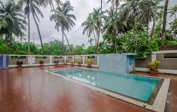 Swimming Pool 1