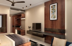 Common Area