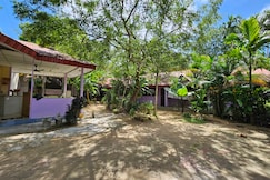 Havelock Harmony Resort