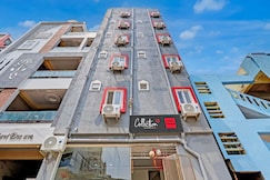 Hotel O Lavish Tranquil, Hyderabad