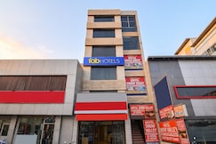FabHotel Snow Valley, Delhi