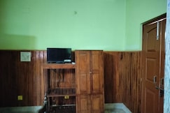 Hotel Pratapaditya, Malda