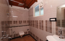 Couple Room