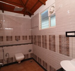 Couple Room