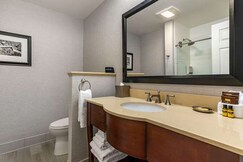 Best Western Plus Stevenson Manor, Glenn