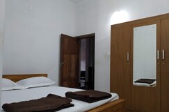 Ammu's Homestay, Wayanad