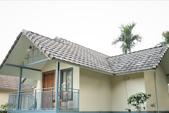 Feel Free Retreat, Kotagiri