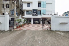 Hotel Siroy Classic, Guwahati