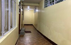 Common Area