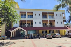 OTDC Panthanivas Barkul, Chilika Lake