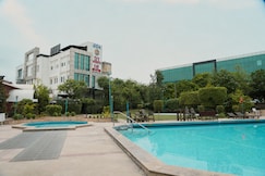 Goa Country Club By Pearl | Gurgaon, Gurgaon
