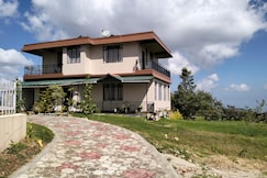 Quindelina Homestay, Shillong