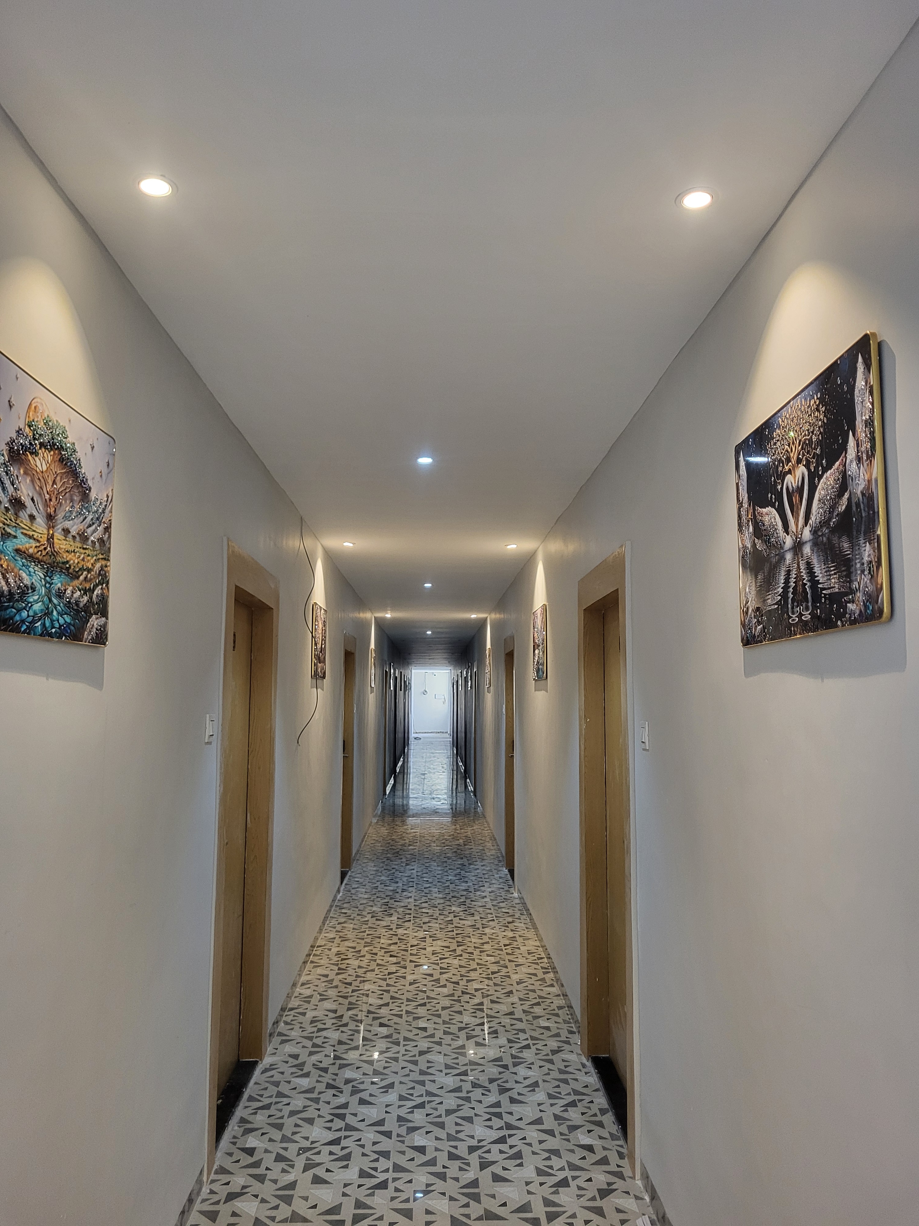 Ammora Resort 5