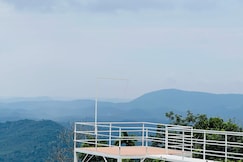 Mount Inn Farm House, Calicut (Kozhikode)