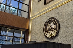 All Starr Club, Jaipur