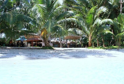Havelock Island Beach Resort Pvt Ltd Price Address Reviews Havelock Island Beach Resort Pvt Ltd