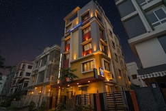 FabHotel Dak Plaza I, Kolkata