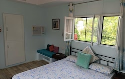 One Bedroom Set