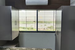 Wellnessghar, Neral