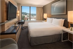 Hilton Portland Downtown, Multnomah